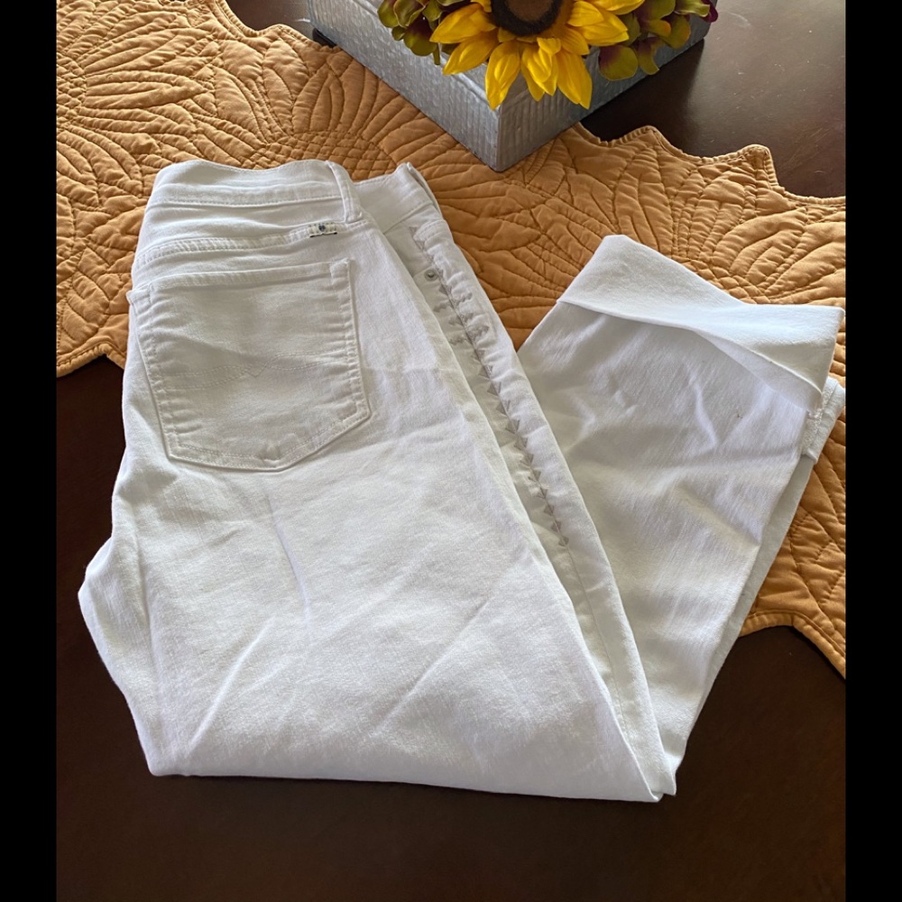 NWOT Lucky Brand Jeans